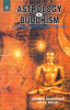 Astrology in Buddhism