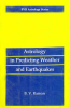 Astrology in Predicting Weather and Earthquakes