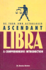 Be Your Own Astrologer Ascendant - Libra