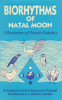 Biorhythms of Natal Moon