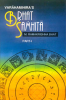 Brhat Samhita of Varahamihira ( Vol. 1)