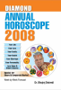 Diamond Annual Horoscope 2008