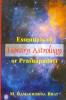 Essentials of Horary Astrology or Prasnapadavi