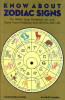 Know about Zodiac Signs