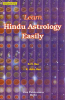 Learn Hindu Astrology Easily