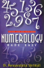 Numerology Made Easy