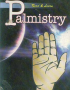 PALMISTRY