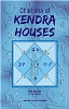 Charisma of Kendra Houses