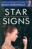 Star Signs