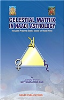 Celestial Matrix in Nadi Astrology