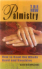 The New Palmistry