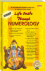 Life Path Through Numerology