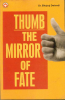 Thumb - The Mirror of Fate