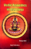 Vedic Remedies In Astrology