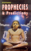 World Famous Prophecies & Predictions