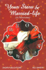 Your Stars & Married-Life