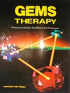 Gems Therapy