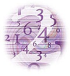 Your fortune through Astro Numerology