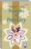 Remidies of Palmistry