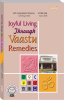 Joyful Living through Vaastu Remedies