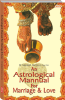 An Astrological Mannual for Marrige & Love