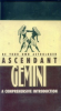 Be Your Own Astrologer Ascendant Gemini