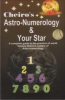 Cherios Astro Numerology & Your Star