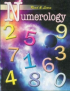 Read & Learn Numerology