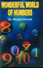 Wonderful World Of Numbers