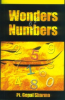 Wonders Of Numbers