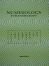 Numerology for Everybody