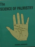 The Science of Palmistry