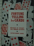 Fortune Telling by Cards