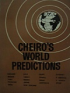 Cheiro World Predictions