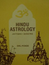 Hindu Astrology