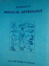 Medical Astrology