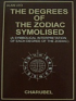Degrees of Zodiac Symbolised