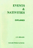 Events and Nativities