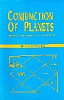 Conjunction of Planets