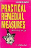 Practical Remedial Measures