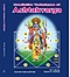 Advance Predictive Techniques of Ashtakvarga