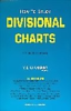 How to Study Divisional Charts