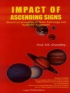 Impact of Ascending Signs