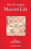 How to Analyse Married Life