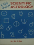 Textbook of Scientific Astrology