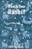 What is your Rashi?