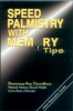 Speed Palmistry With Memory Tips