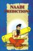 Naadi Predictions