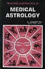 Principles and Practice of Medical Astrology