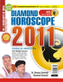 Aries Horoscope 2011